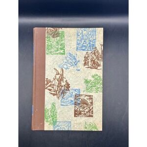 THE BIBLE STORY From Creation To Exodus-‎ Copyright 1956